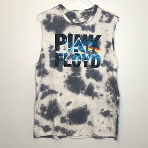 All items $5 Free Shipping over $30